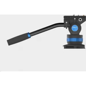 Stativ Sirui SH-25 s video hlavou
