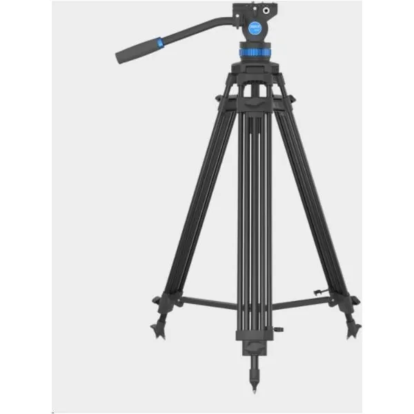Stativ Sirui SH-25 s video hlavou