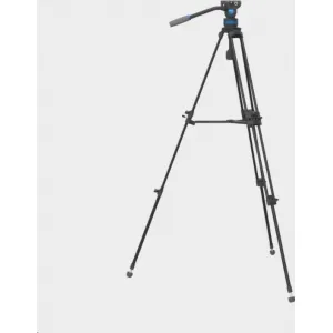 Stativ Sirui SH-15 s video hlavou