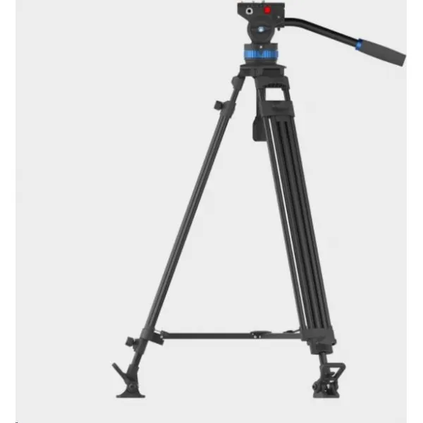 Stativ Sirui SH-25 s video hlavou