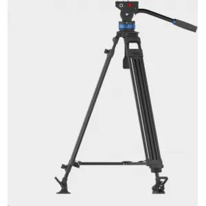 Stativ Sirui SH-25 s video hlavou