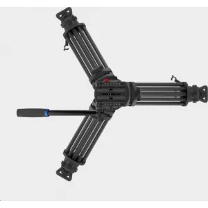 Stativ Sirui SH-25 s video hlavou