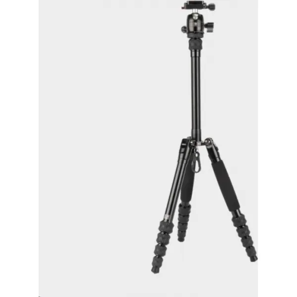 Sirui Traveler 5AX
