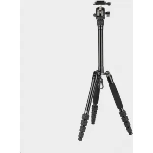 Sirui Traveler 5AX