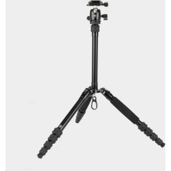 Sirui Traveler 5AX