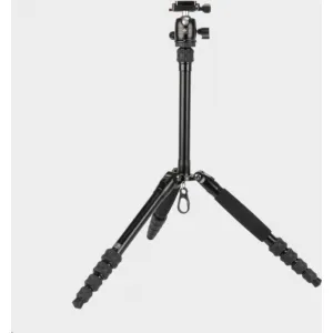 Sirui Traveler 5AX