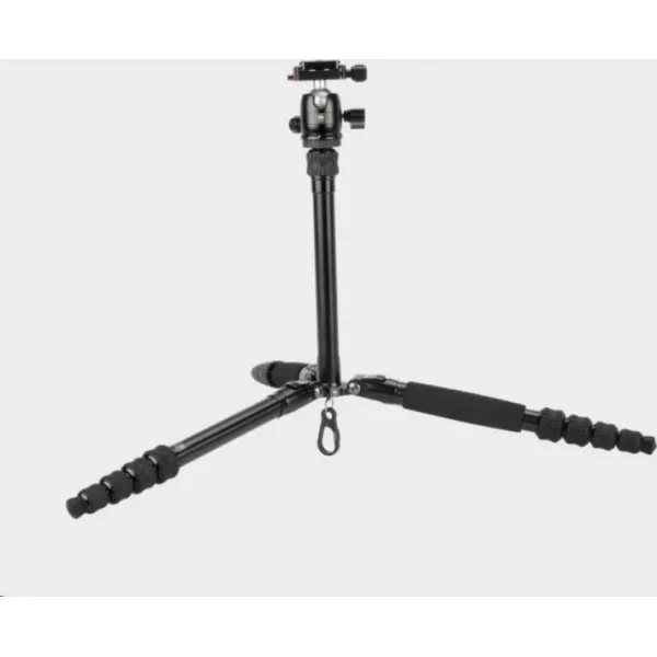Sirui Traveler 5AX