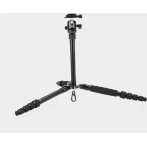 Sirui Traveler 5AX