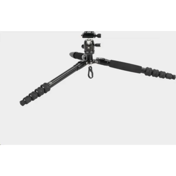 Sirui Traveler 5AX