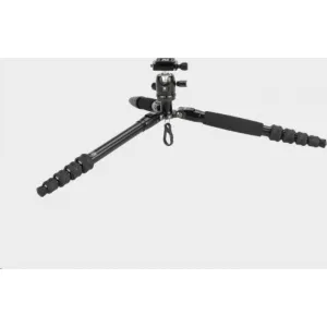 Sirui Traveler 5AX