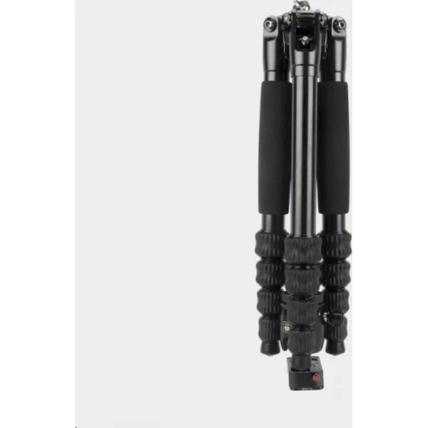 Sirui Traveler 5AX