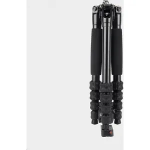 Sirui Traveler 5AX