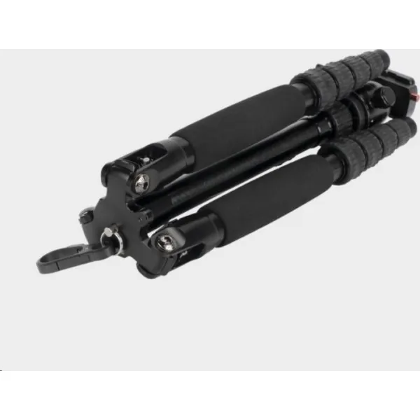 Sirui Traveler 5AX