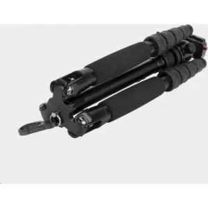 Sirui Traveler 5AX