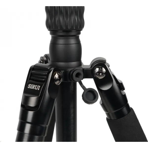Stativ Sirui Traveler VA s video hlavou VA-5