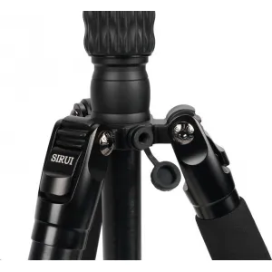 Stativ Sirui Traveler VA s video hlavou VA-5