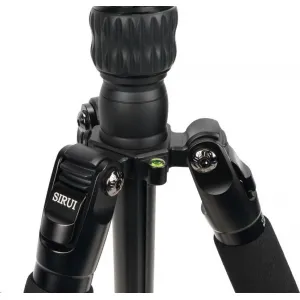 Stativ Sirui Traveler VA s video hlavou VA-5