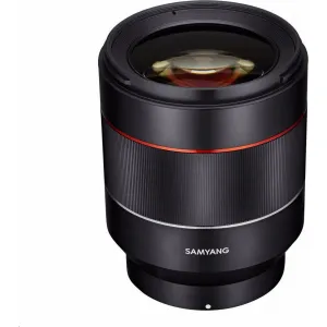 Samyang AF 45mm f/1.8 Sony FE 111818