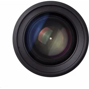 Samyang AF 45mm f/1.8 Sony FE 111818