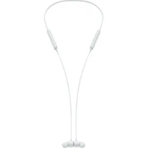 Apple Beats Flex Wireless slúchadlá, SPABMYME2, Sivé