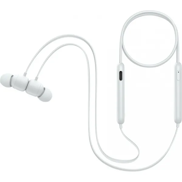 Apple Beats Flex Wireless slúchadlá, SPABMYME2, Sivé