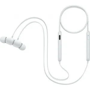 Apple Beats Flex Wireless slúchadlá, SPABMYME2, Sivé