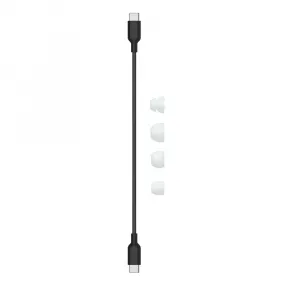 Apple Beats Flex Wireless slúchadlá, SPABMYME2, Sivé