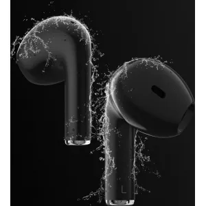 Xiaomi Haylou X1 2023/BT/Bezdrát/Šedá