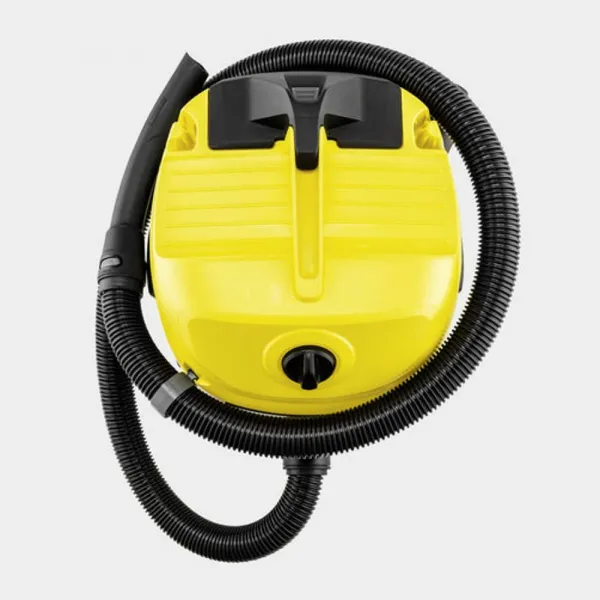 Kärcher -  Viacúčelový vysávač WD 4 S V-20/5/22 1.628-250.0