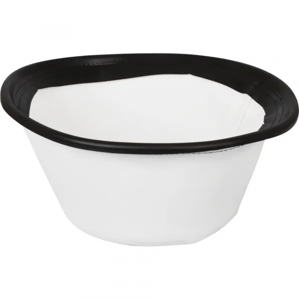 Bavlnený filter FDU 901432 pre vysávač Fieldmann