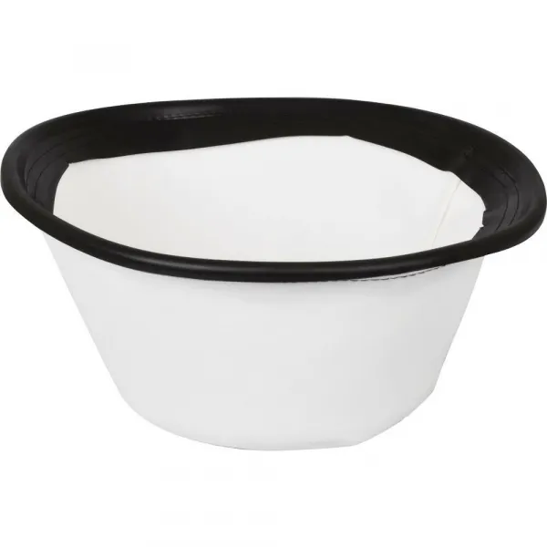 Bavlnený filter FDU 901432 pre vysávač Fieldmann