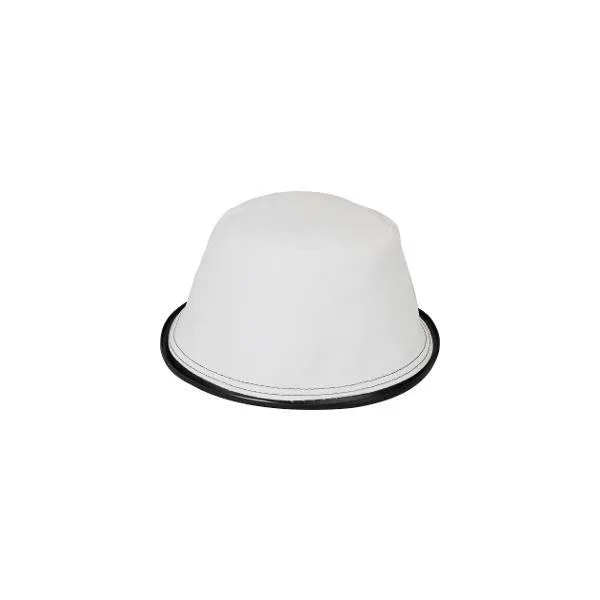 Bavlnený filter FDU 901432 pre vysávač Fieldmann