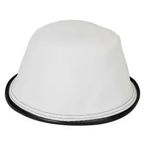 Bavlnený filter FDU 901432 pre vysávač Fieldmann