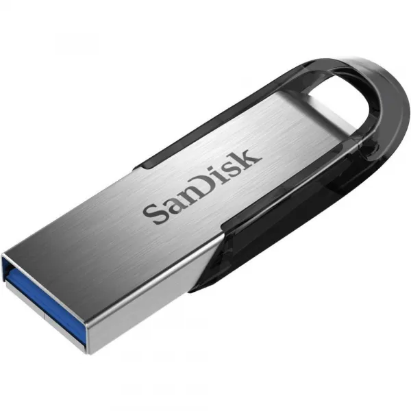 SanDisk Ultra Flair™ USB 3.0 64 GB 85235110