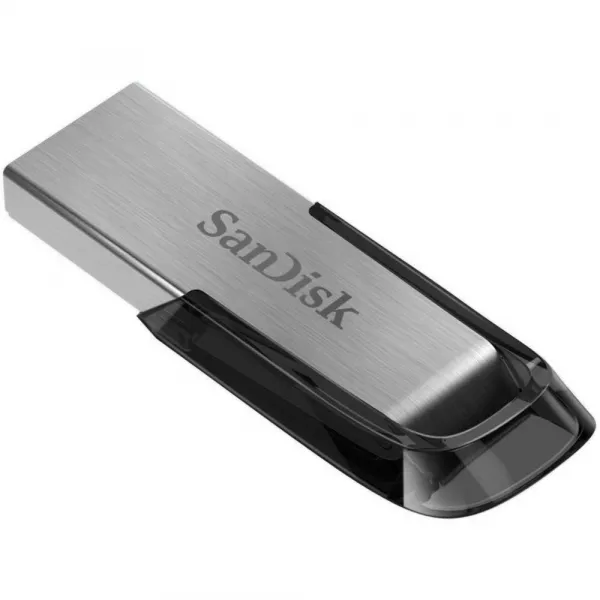 SanDisk Ultra Flair™ USB 3.0 64 GB 85235110