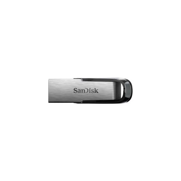 SanDisk Ultra Flair™ USB 3.0 64 GB 85235110