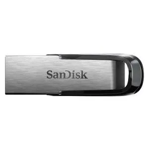 SanDisk Ultra Flair™ USB 3.0 64 GB 85235110