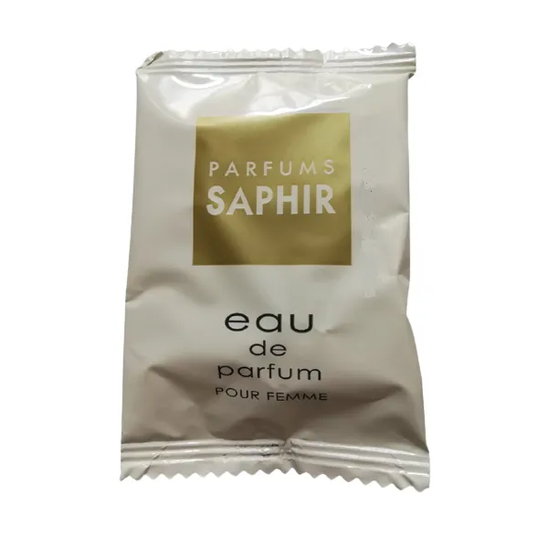 SAPHIR - Elegance Veľkosť: 50 ml