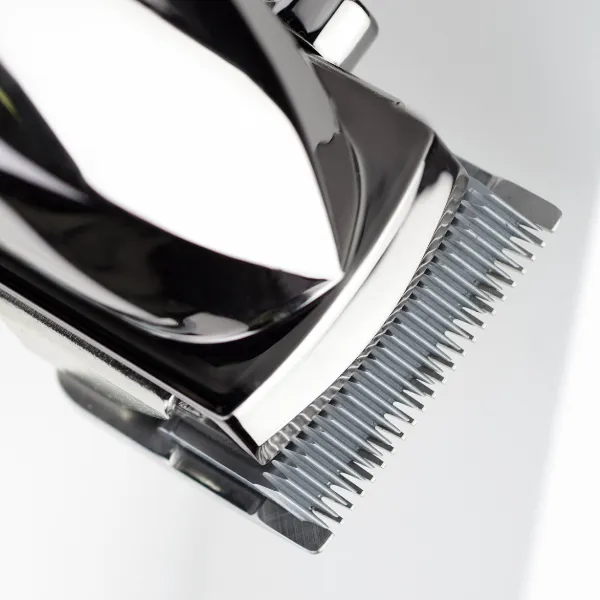 BaByliss E996E Zastrihávač na vlasy
