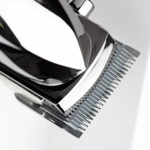 BaByliss E996E Zastrihávač na vlasy