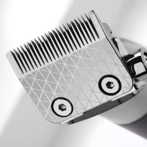BaByliss E996E Zastrihávač na vlasy
