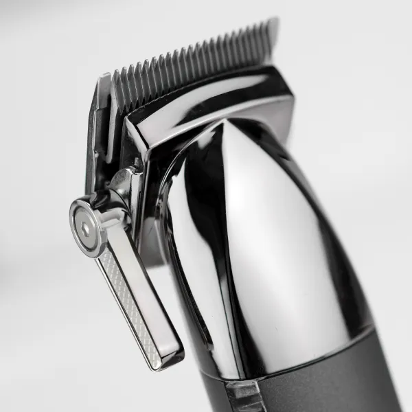 BaByliss E996E Zastrihávač na vlasy