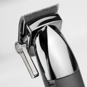 BaByliss E996E Zastrihávač na vlasy