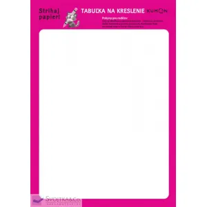 Strihaj papier!