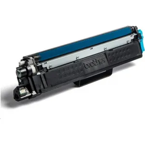 Toner Brother TN-243C cyan 1000 strán