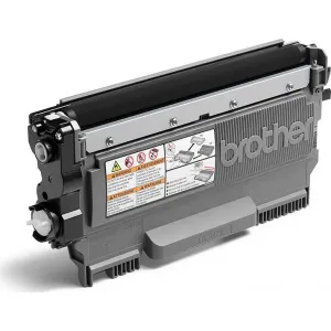 Toner Brother TN-2220 čierny 2600 strán