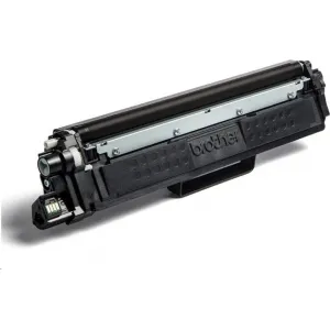 Toner Brother TN-243BK čierny 243BK