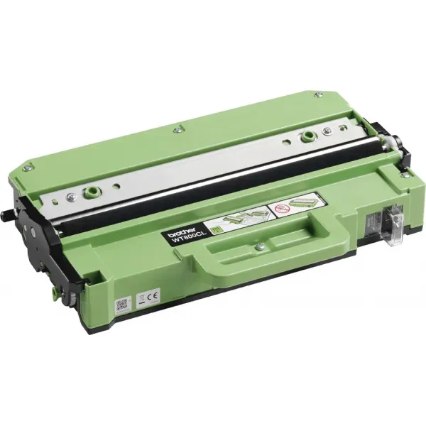 BROTHER WT800CL - Odpadová nádobka