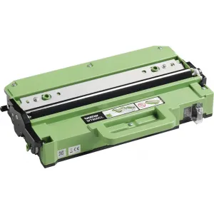 BROTHER WT800CL - Odpadová nádobka