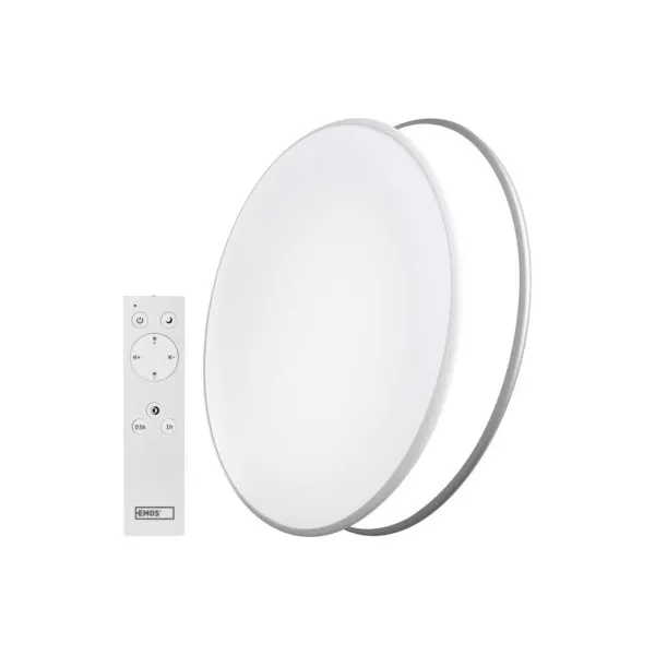 GP Xplor PHR17 LED Čelovka 500 lm